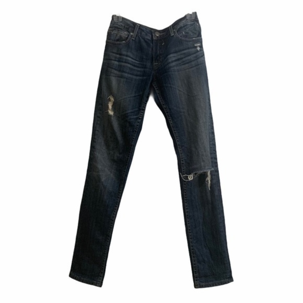 Vigoss Ripped Jeans